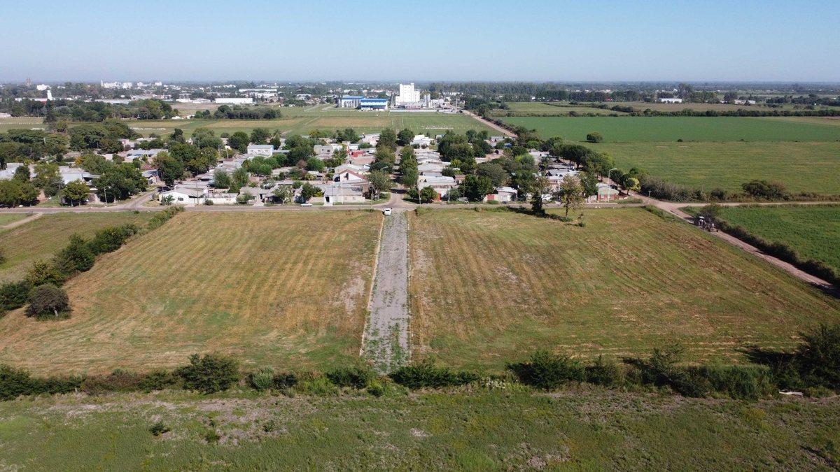 Foto de VENTA TERRENO N° 30 EN ZONA RESIDENCIAL, imagen 3