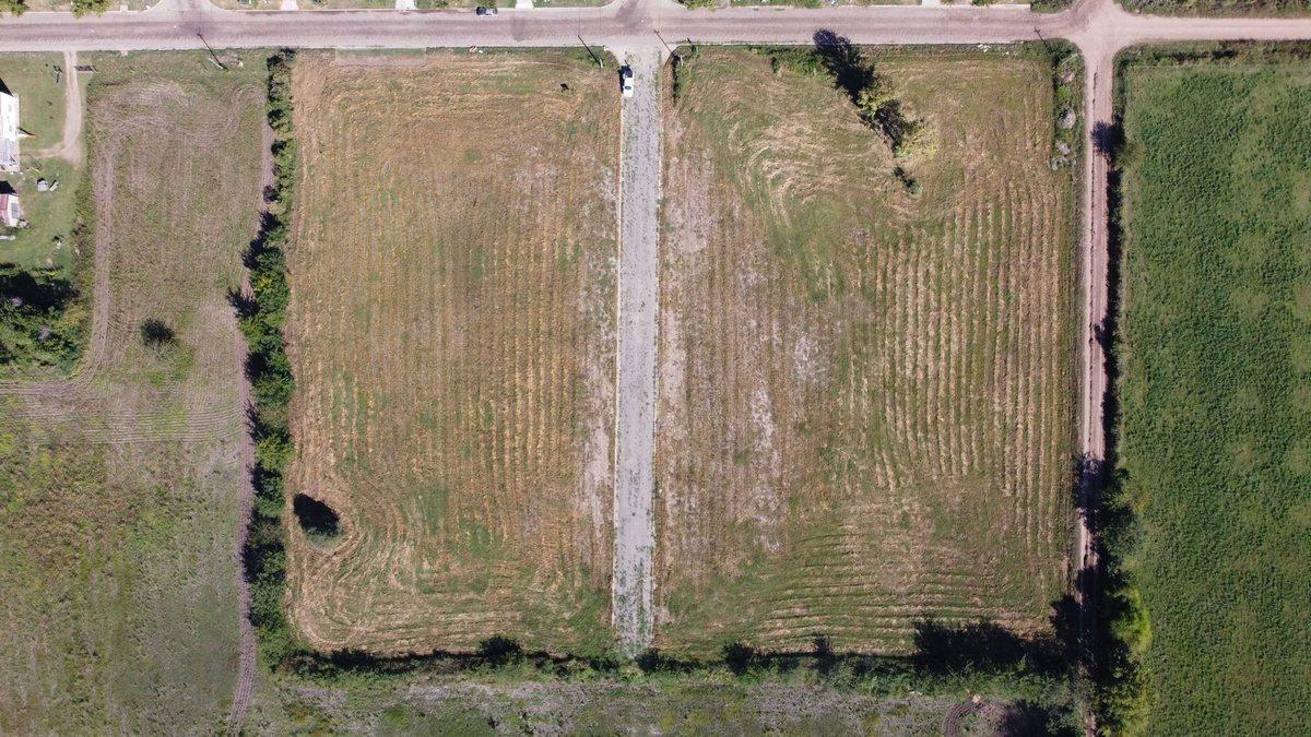 Foto de la propiedad en La Pampa S/N, Esperanza, Santa Fe