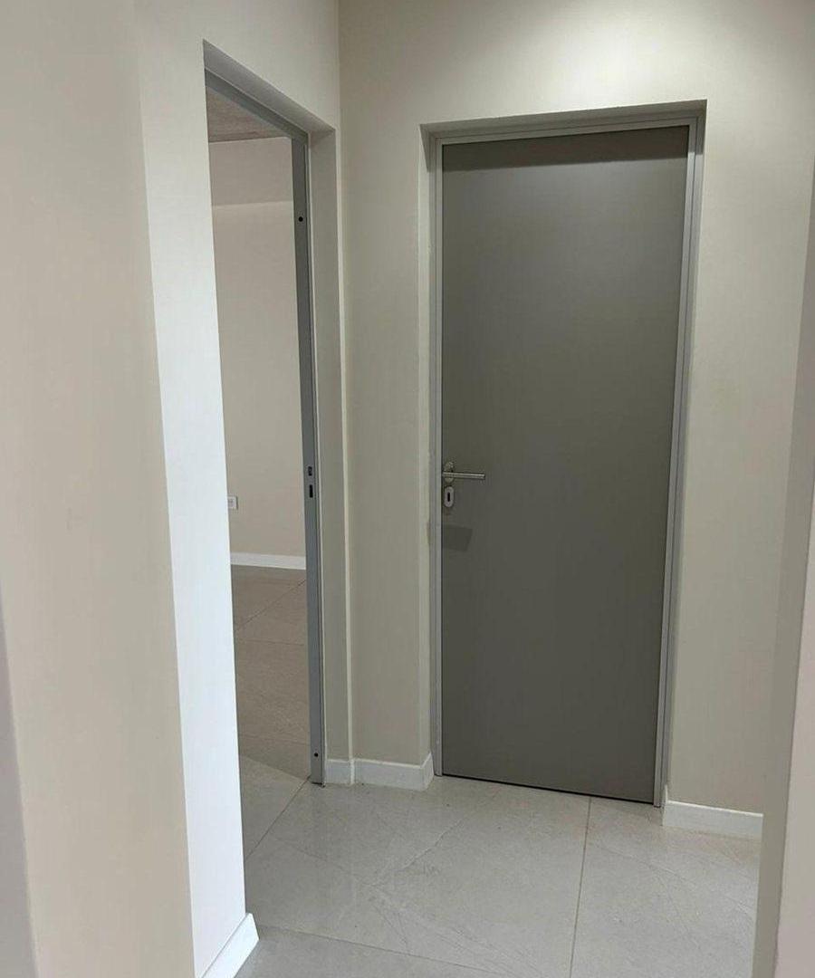 Foto de VENTA DEPTO 5TO PISO CON BALCON AL FRENTE CENTRO, imagen 4