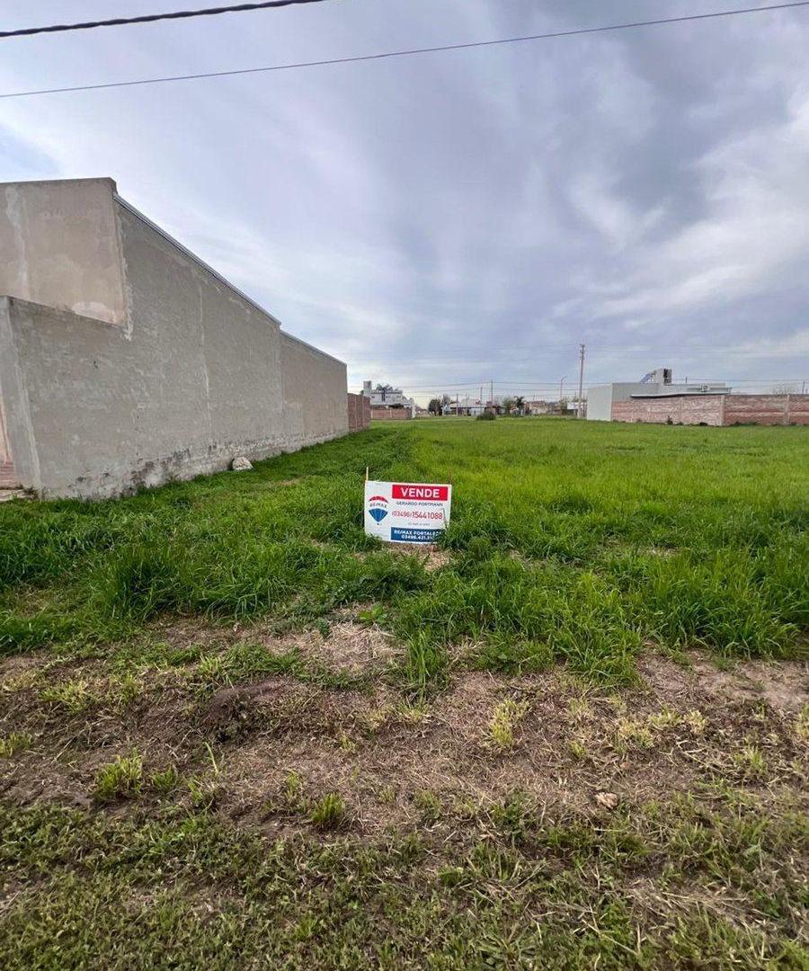 Foto de VENTA TERRENO 100% FINANCIADO en Pujato Norte, imagen 2