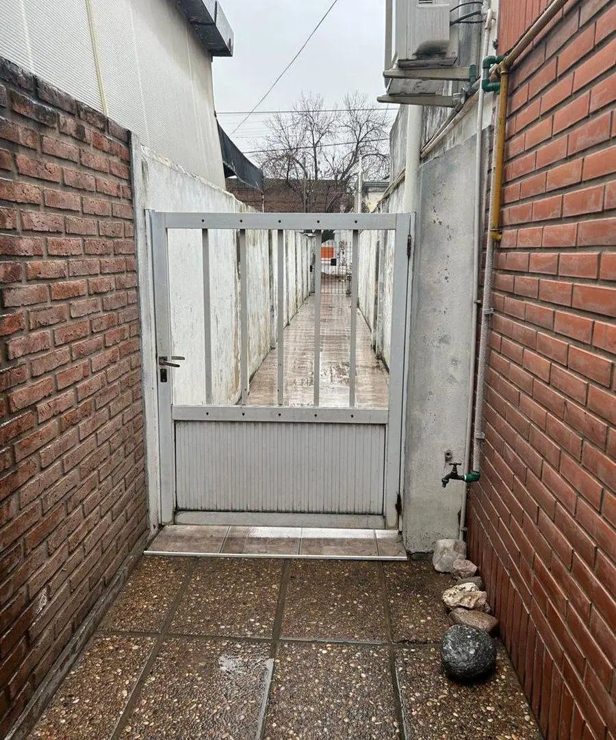 VENTA CASA EN SAN CARLOS CENTRO 2