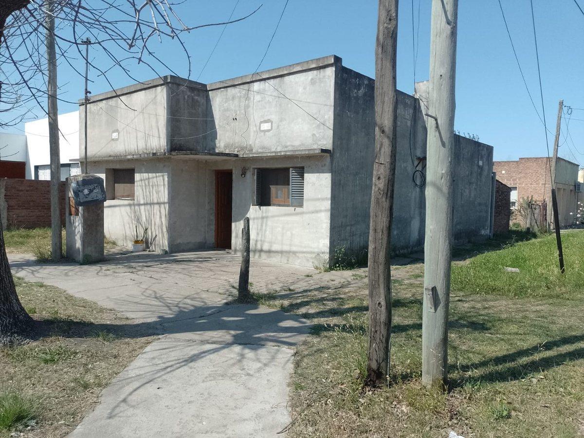 Foto de VENTA CASA CÉNTRICA EN LA CRIOLLA - SF, imagen 1