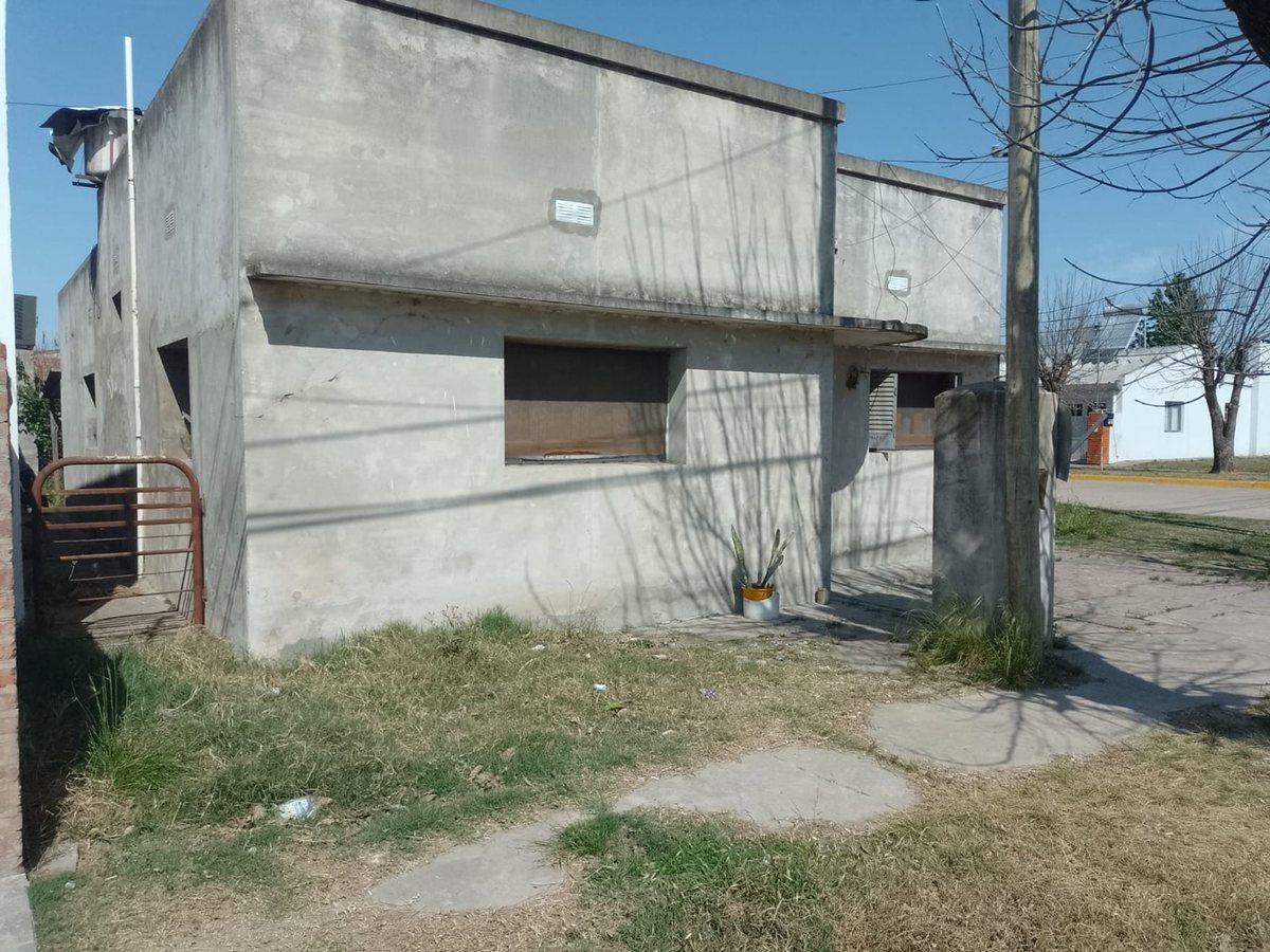 Foto de VENTA CASA CÉNTRICA EN LA CRIOLLA - SF, imagen 4