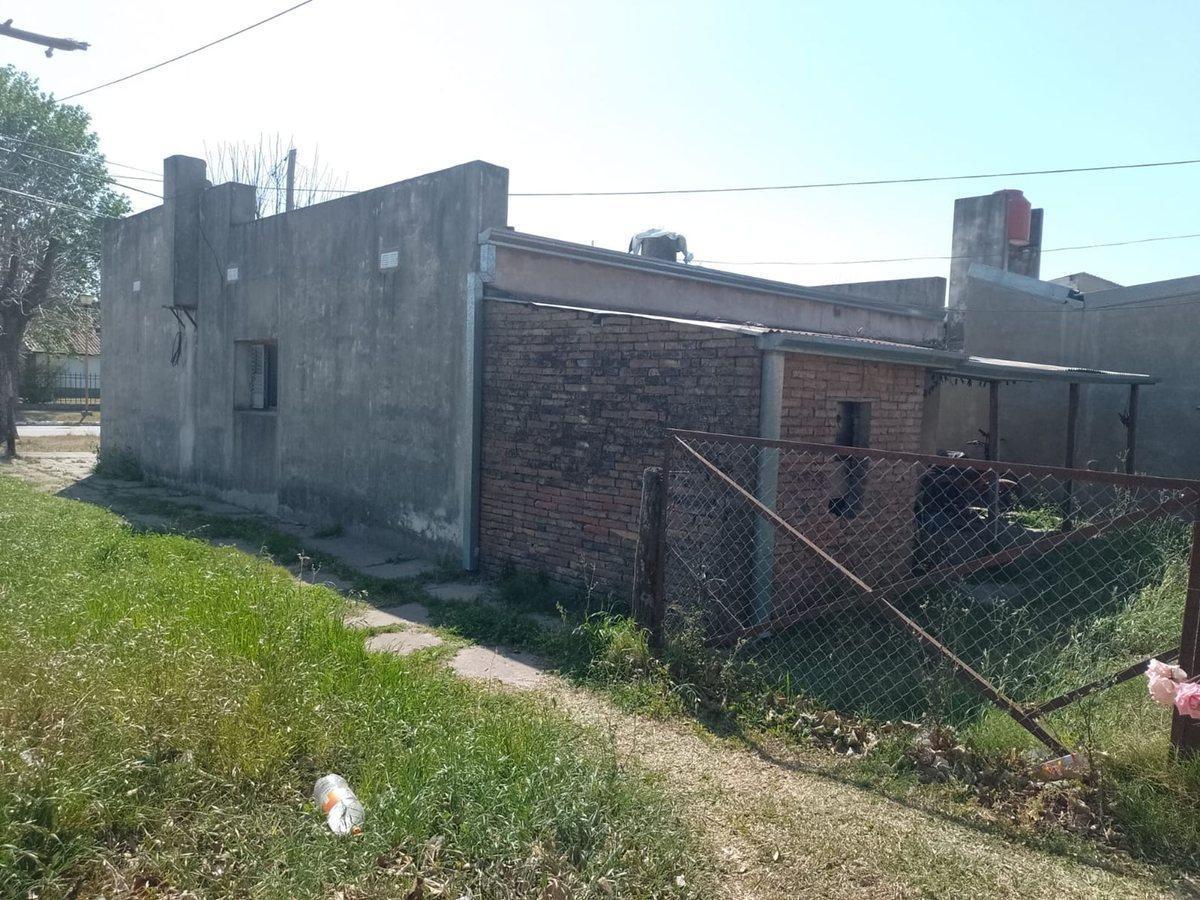 Foto de VENTA CASA CÉNTRICA EN LA CRIOLLA - SF, imagen 2