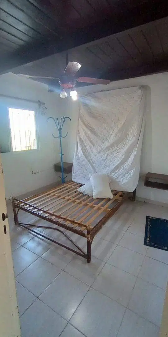 CASA QUINTA EN RUTA 6 AL NORTE 2