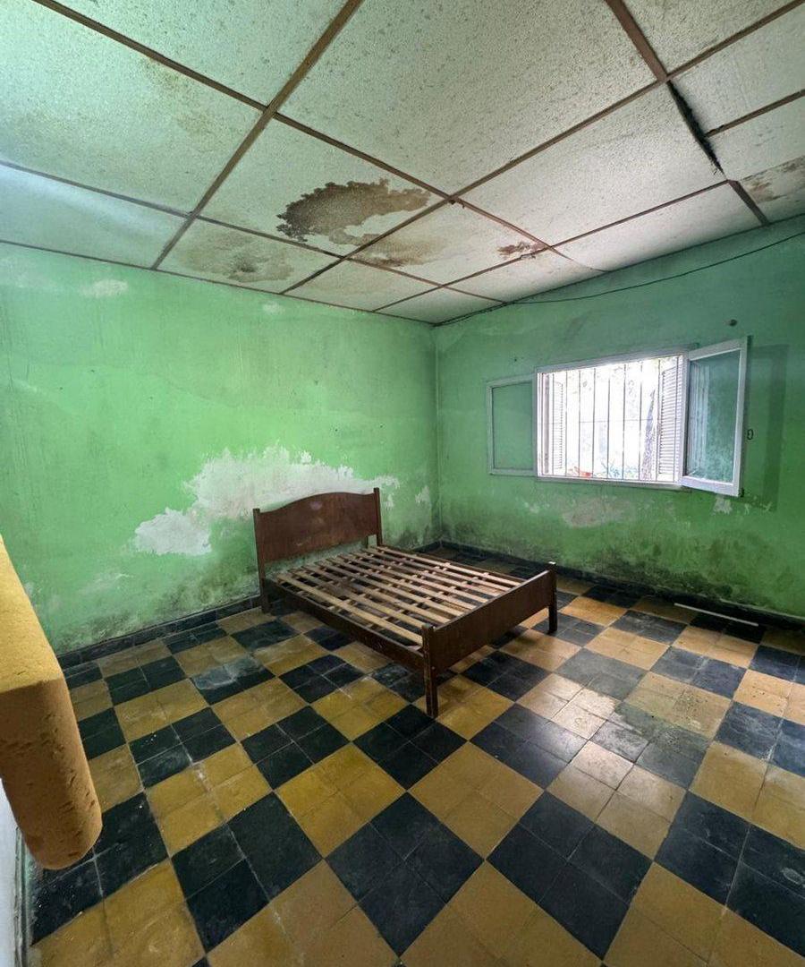 Foto de Venta Casa a refaccionar amplio terreno - Ruta 70, imagen 1