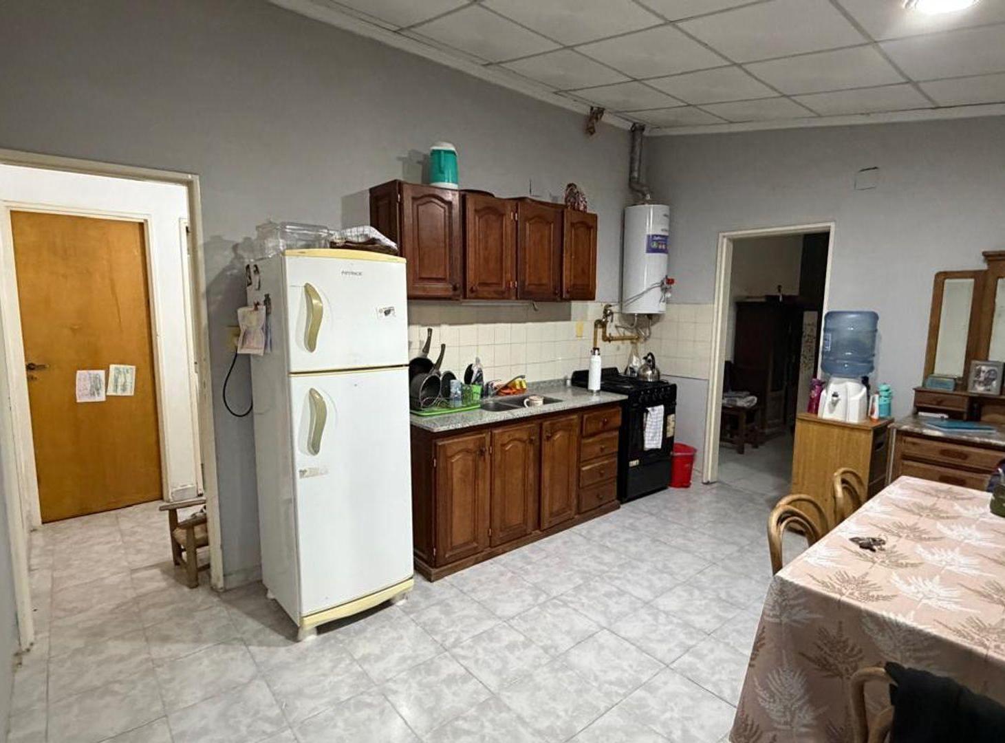 Foto de VENTA CASA B° SUR - LA RIOJA ESQ. ZIMMERMANN, imagen 5
