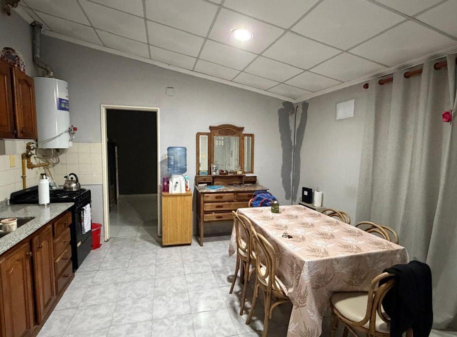 Foto de VENTA CASA B° SUR - LA RIOJA ESQ. ZIMMERMANN, imagen 4