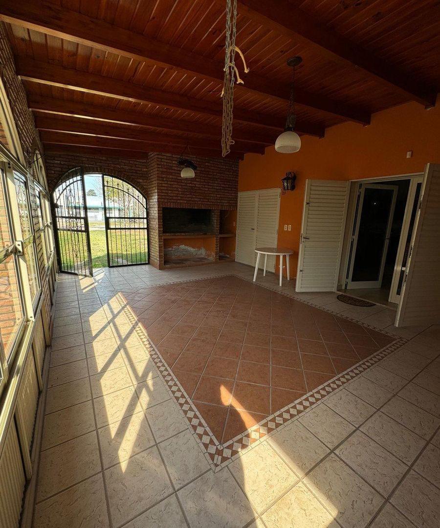 Foto de VENTA DE VIVIENDA DE CATEGORIA - NUEVO TORINO, imagen 1