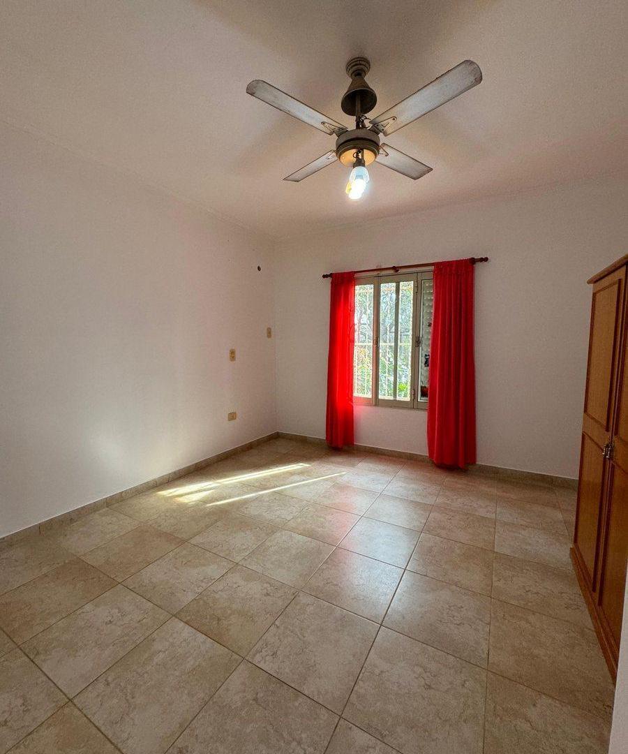 Foto de VENTA DE VIVIENDA DE CATEGORIA - NUEVO TORINO, imagen 4