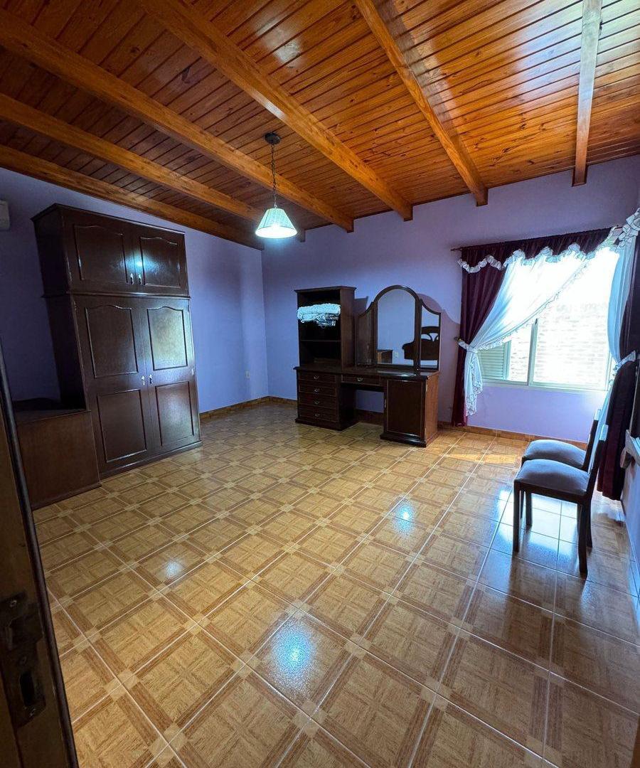Foto de VENTA DE VIVIENDA DE CATEGORIA - NUEVO TORINO, imagen 5