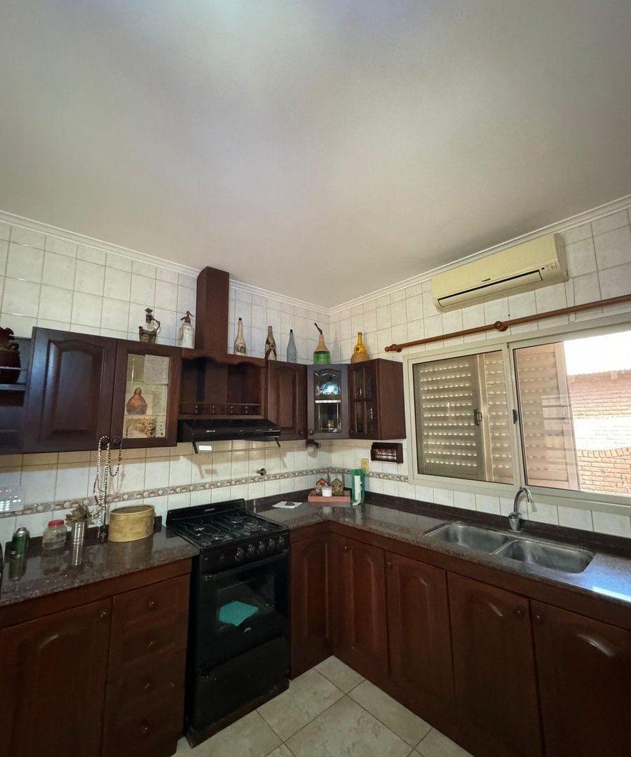 Foto de VENTA DE VIVIENDA DE CATEGORIA - NUEVO TORINO, imagen 3
