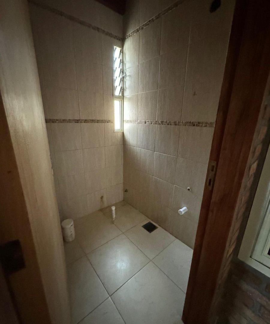 Foto de VENTA DE VIVIENDA DE CATEGORIA - NUEVO TORINO, imagen 2