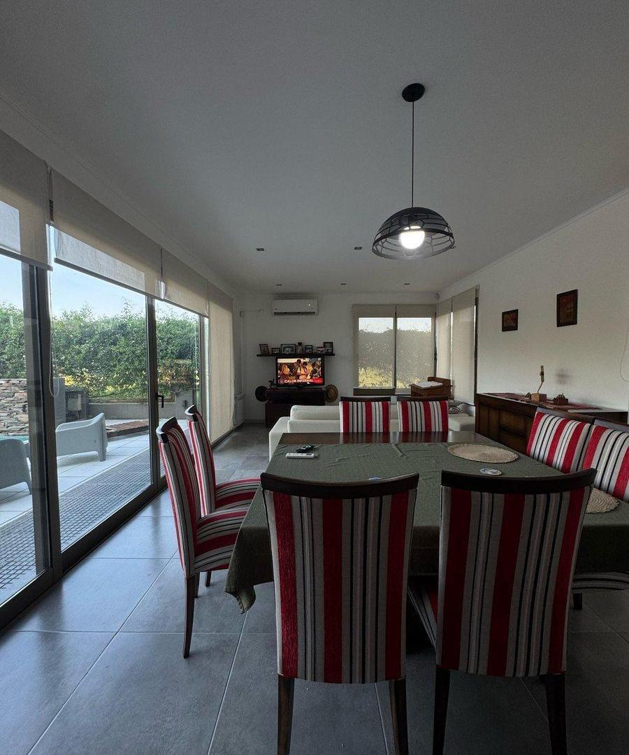 Foto de VENTA CASA DE CATEGORÍA EN ESPERANZA, imagen 5