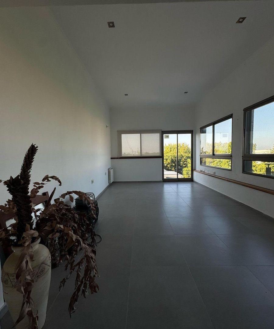 Foto de VENTA CASA DE CATEGORÍA EN ESPERANZA, imagen 1