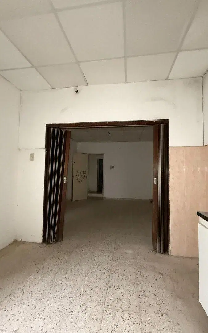 VENTA CASA - Parque de la Agricultura, Esperanza 1
