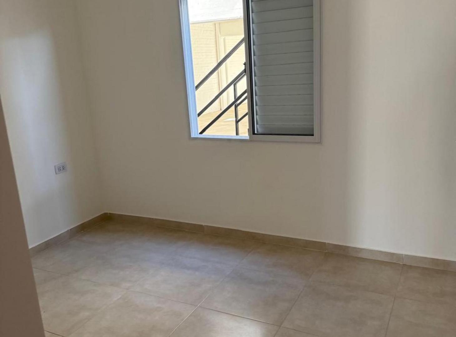 Foto de ALQUILER DPTO 1 DORMITORIO ZONA FACULTAD, imagen 5