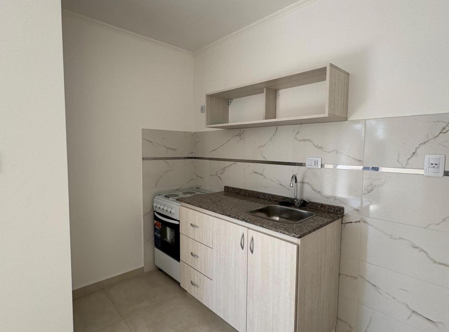 Foto de Venta dpto zona Facultad - Esperanza, imagen 3