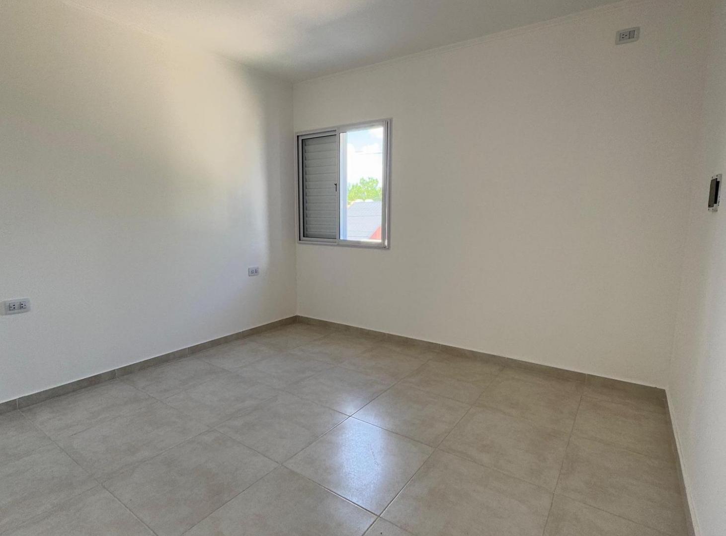 Foto de Venta dpto zona Facultad - Esperanza, imagen 5