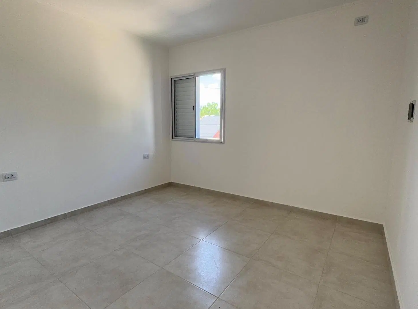 Venta dpto zona Facultad - Esperanza 5