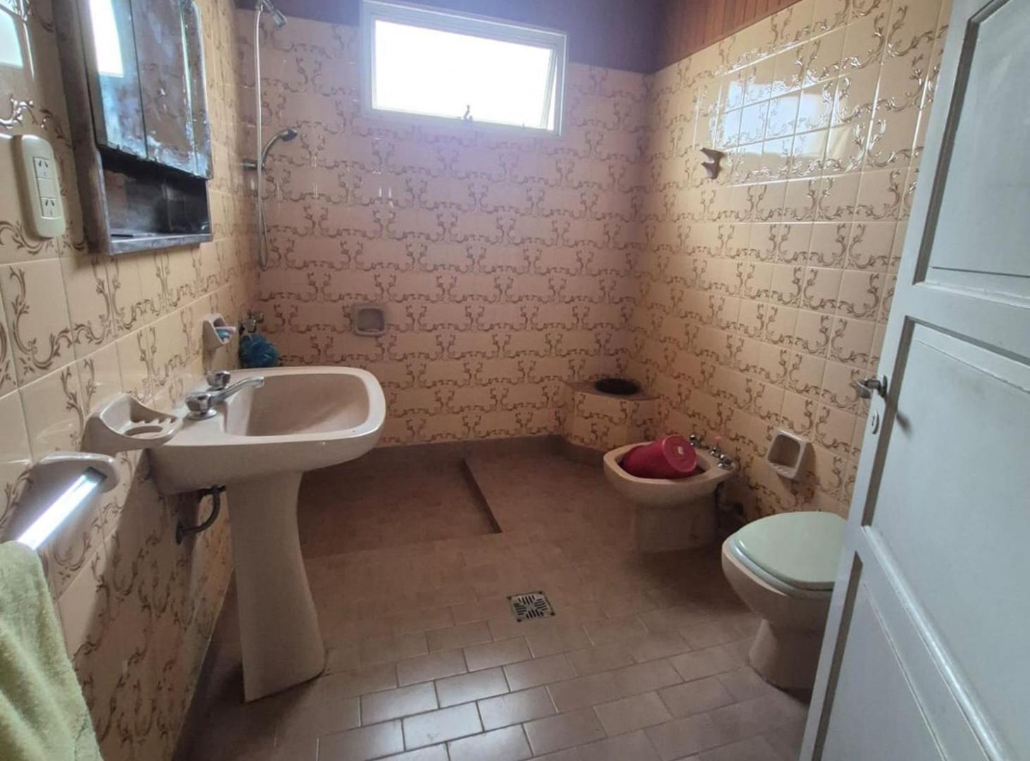 Foto de Venta casa de 3 dormitorios en Pilar, imagen 2