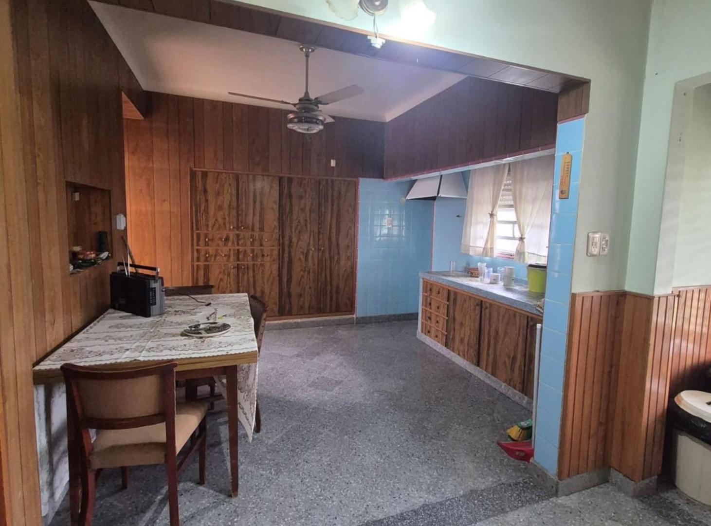 Foto de Venta casa de 3 dormitorios en Pilar, imagen 1