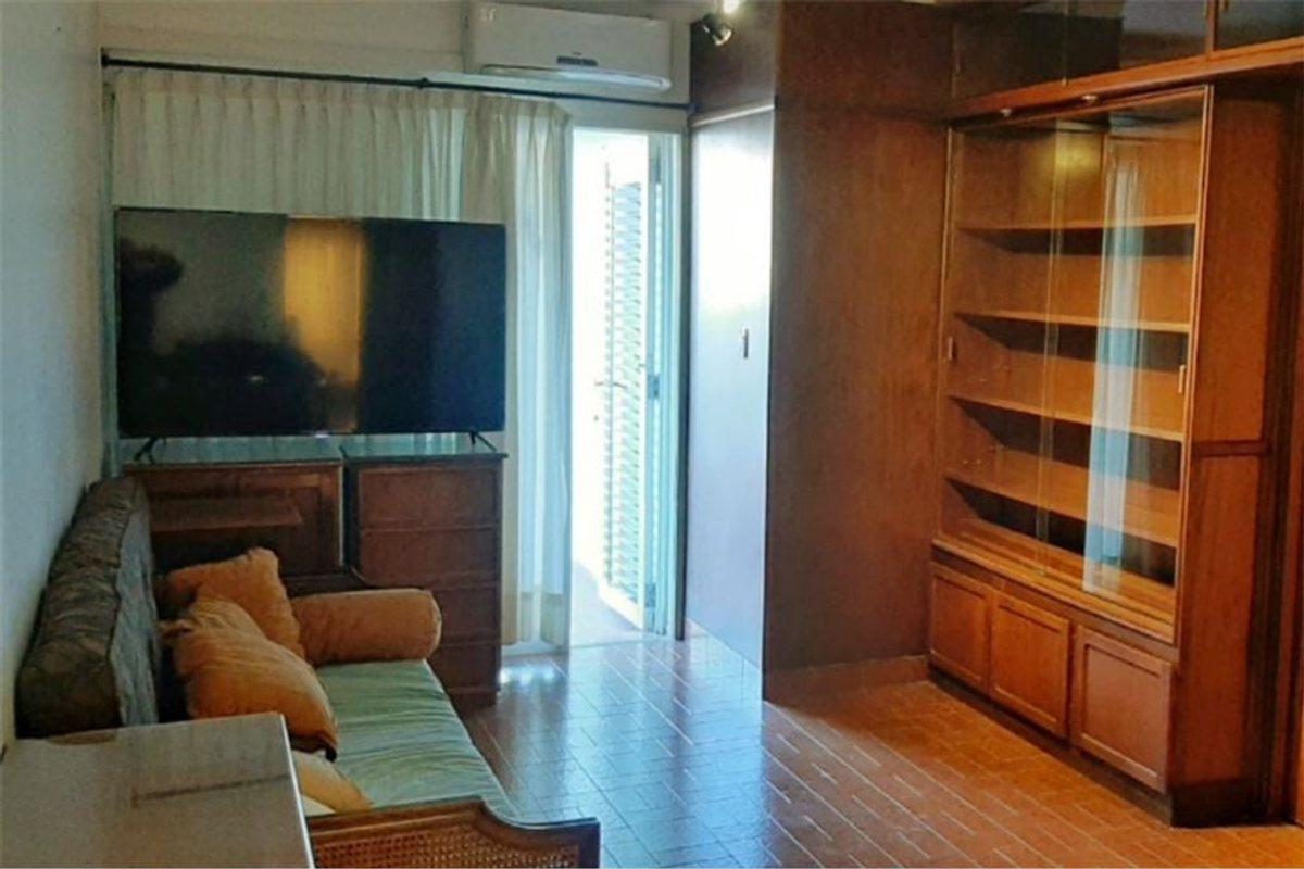 Foto de Venta PH Planta Alta - Zona microcentro, imagen 4