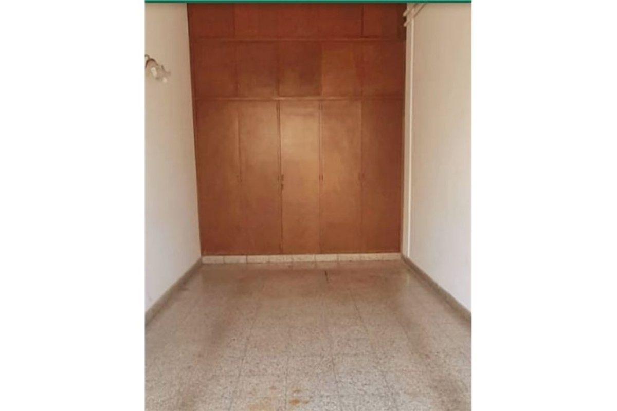 Foto de Venta PH Planta Alta - Zona microcentro, imagen 1