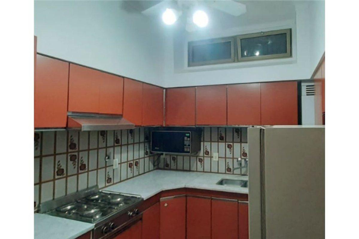 Foto de Venta PH Planta Alta - Zona microcentro, imagen 2