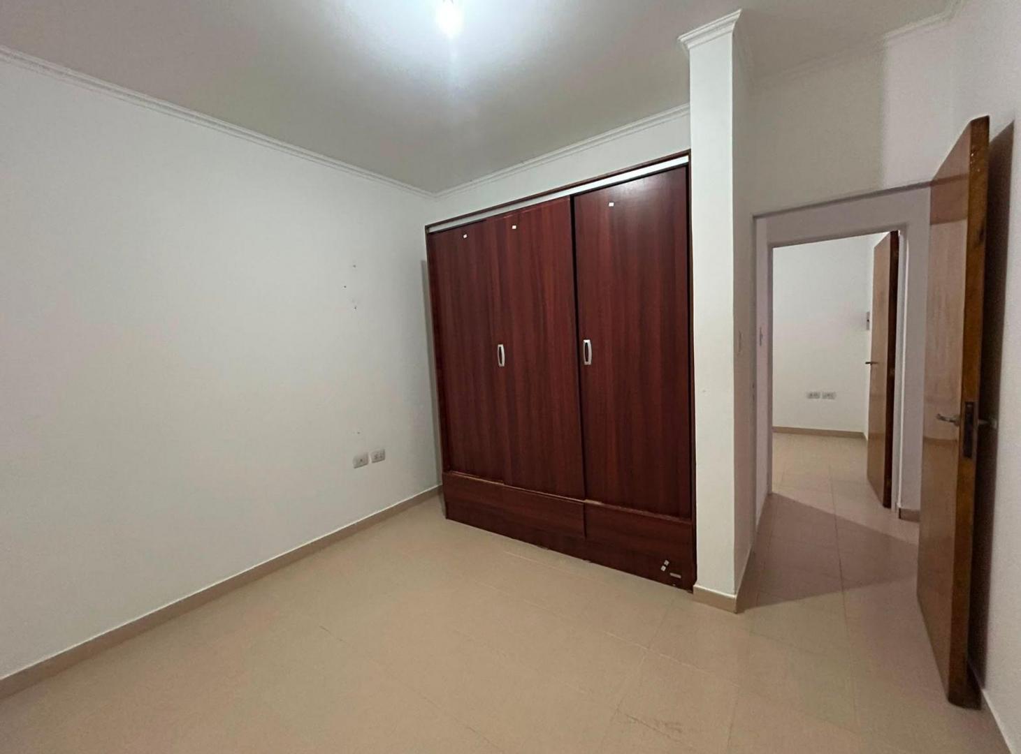 Foto de ALQUILER DEPARTAMENTO DE 2 DORMITORIOS CON COCHERA, imagen 4