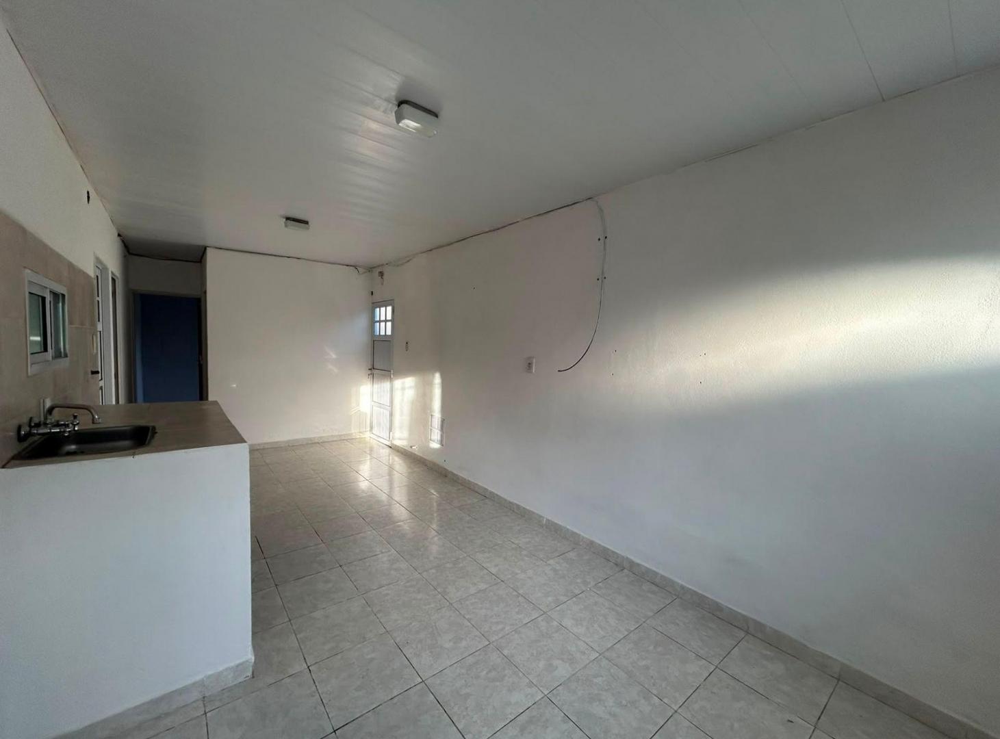 Foto de ALQUILER DEPARTAMENTO DE 2 DORMITORIOS CON COCHERA, imagen 4