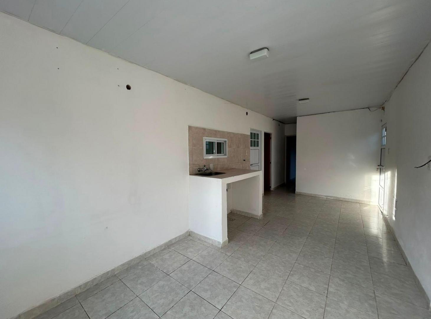 Foto de ALQUILER DEPARTAMENTO DE 2 DORMITORIOS CON COCHERA, imagen 2