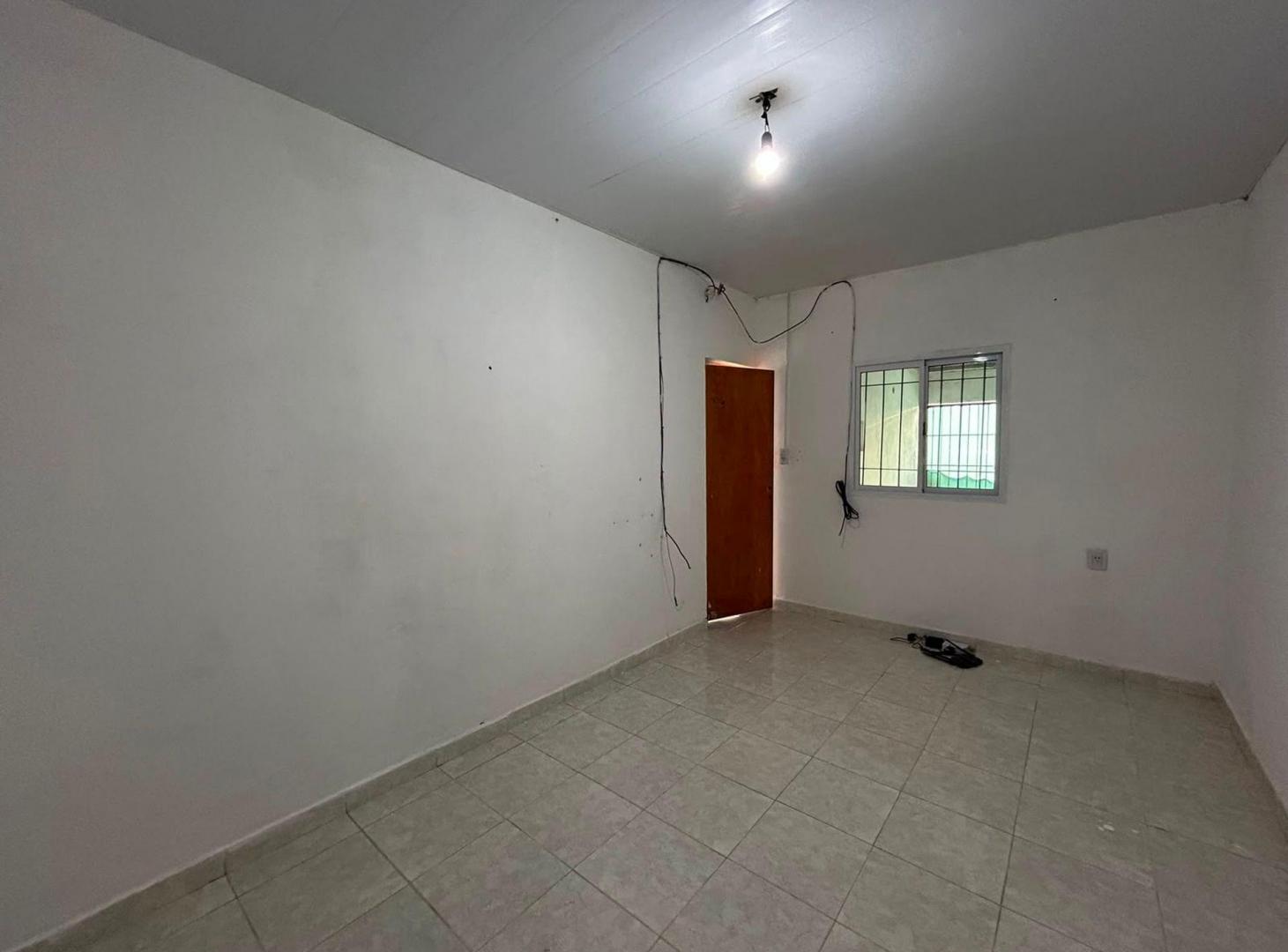 Foto de ALQUILER DEPARTAMENTO DE 2 DORMITORIOS CON COCHERA, imagen 1