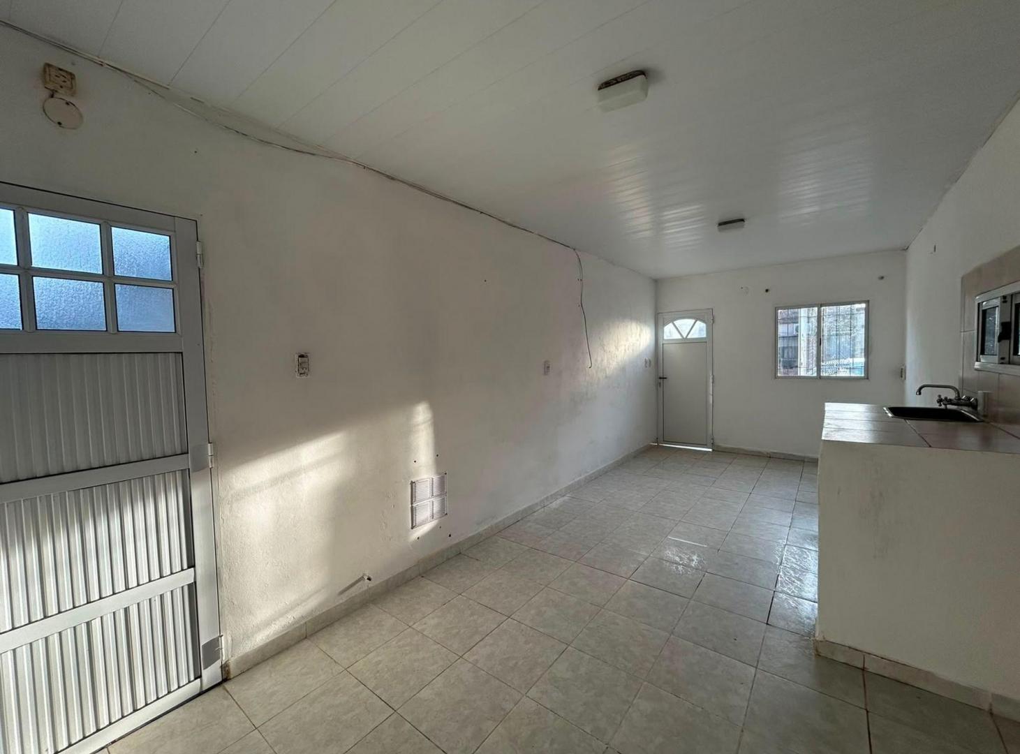 Foto de ALQUILER DEPARTAMENTO DE 2 DORMITORIOS CON COCHERA, imagen 5