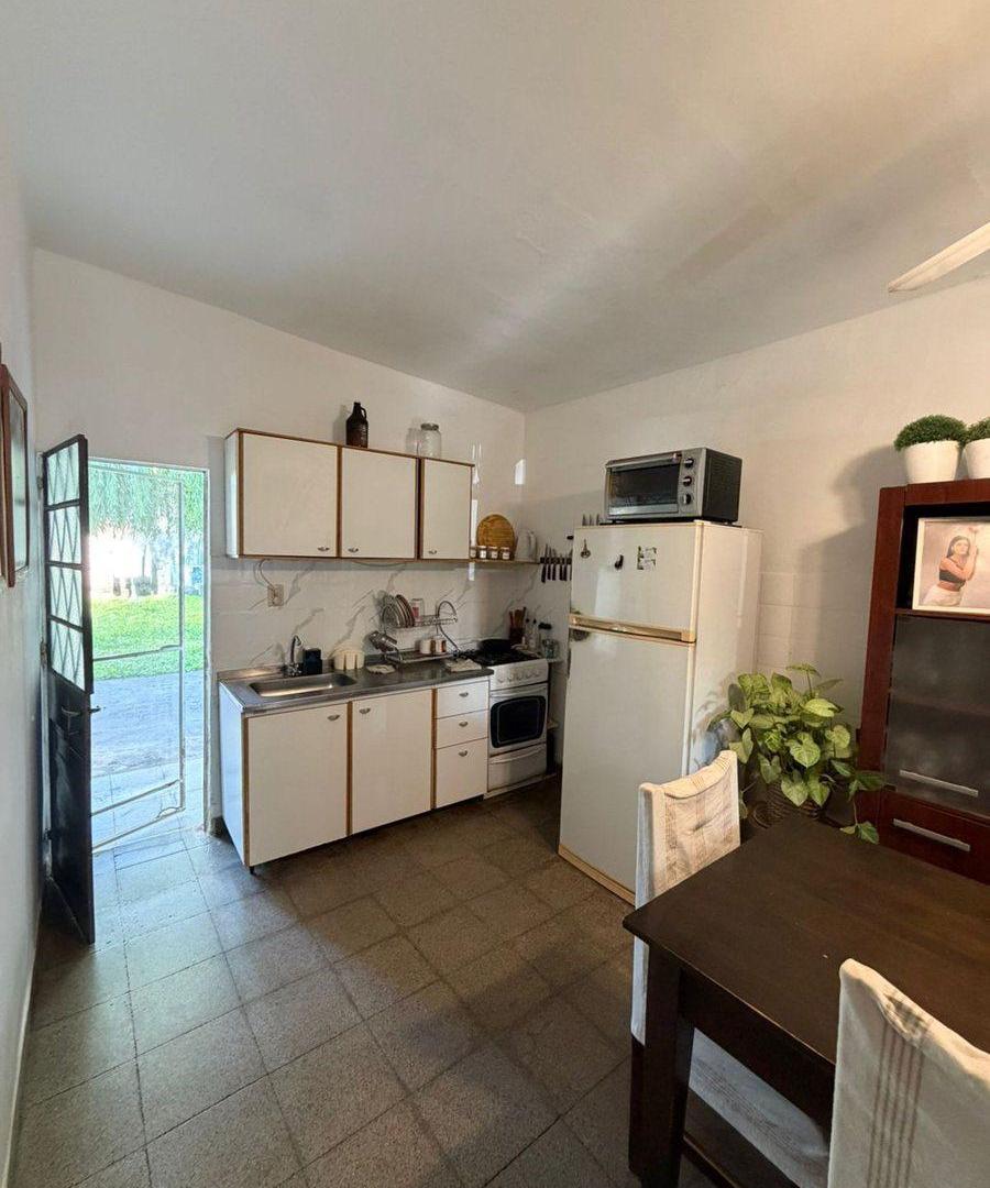 Foto de VENTA CASA 2 DORMITORIOS - ZONA ESTE, imagen 1