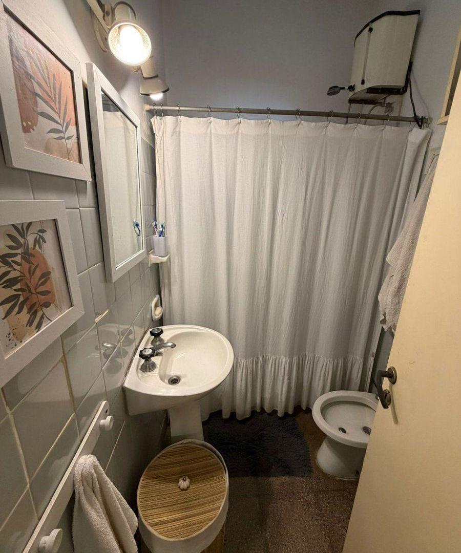 Foto de VENTA CASA 2 DORMITORIOS - ZONA ESTE, imagen 5