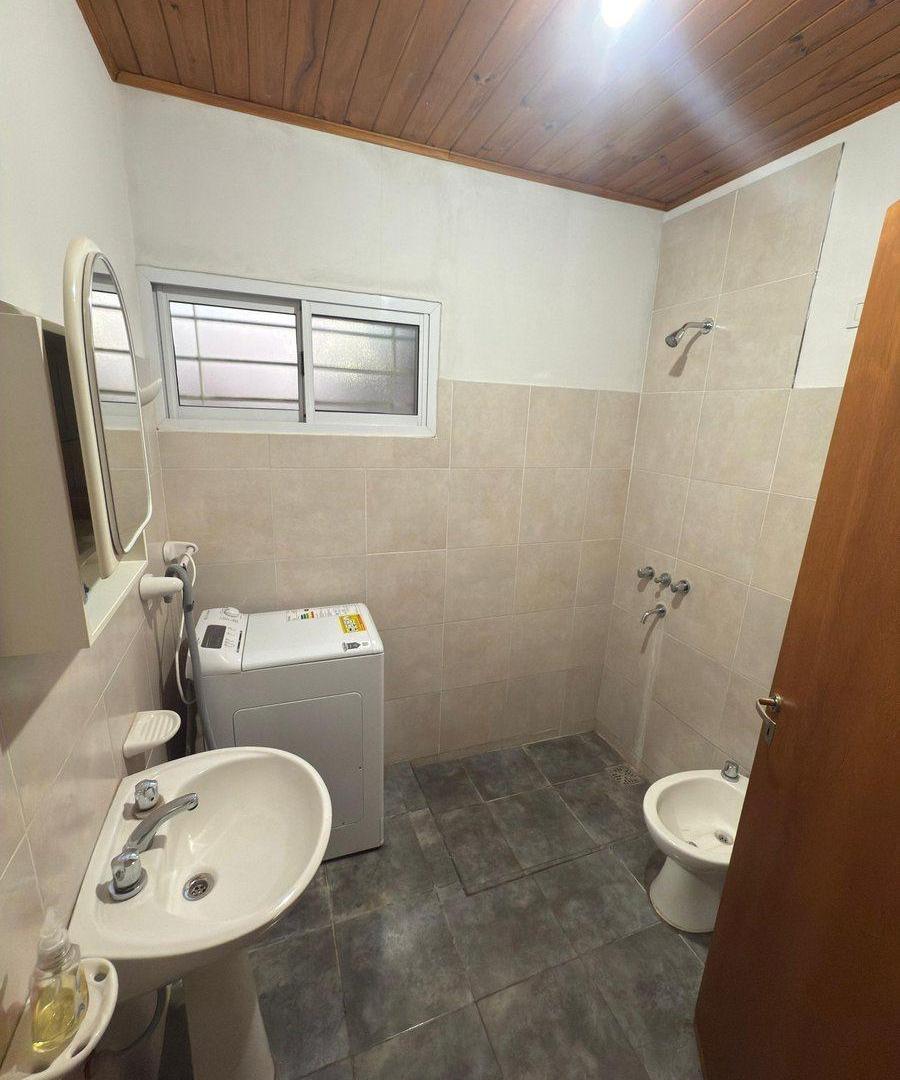 Foto de VENTA GALPÓN+CASA REFACCIONAR - NUEVO TORINO, imagen 5
