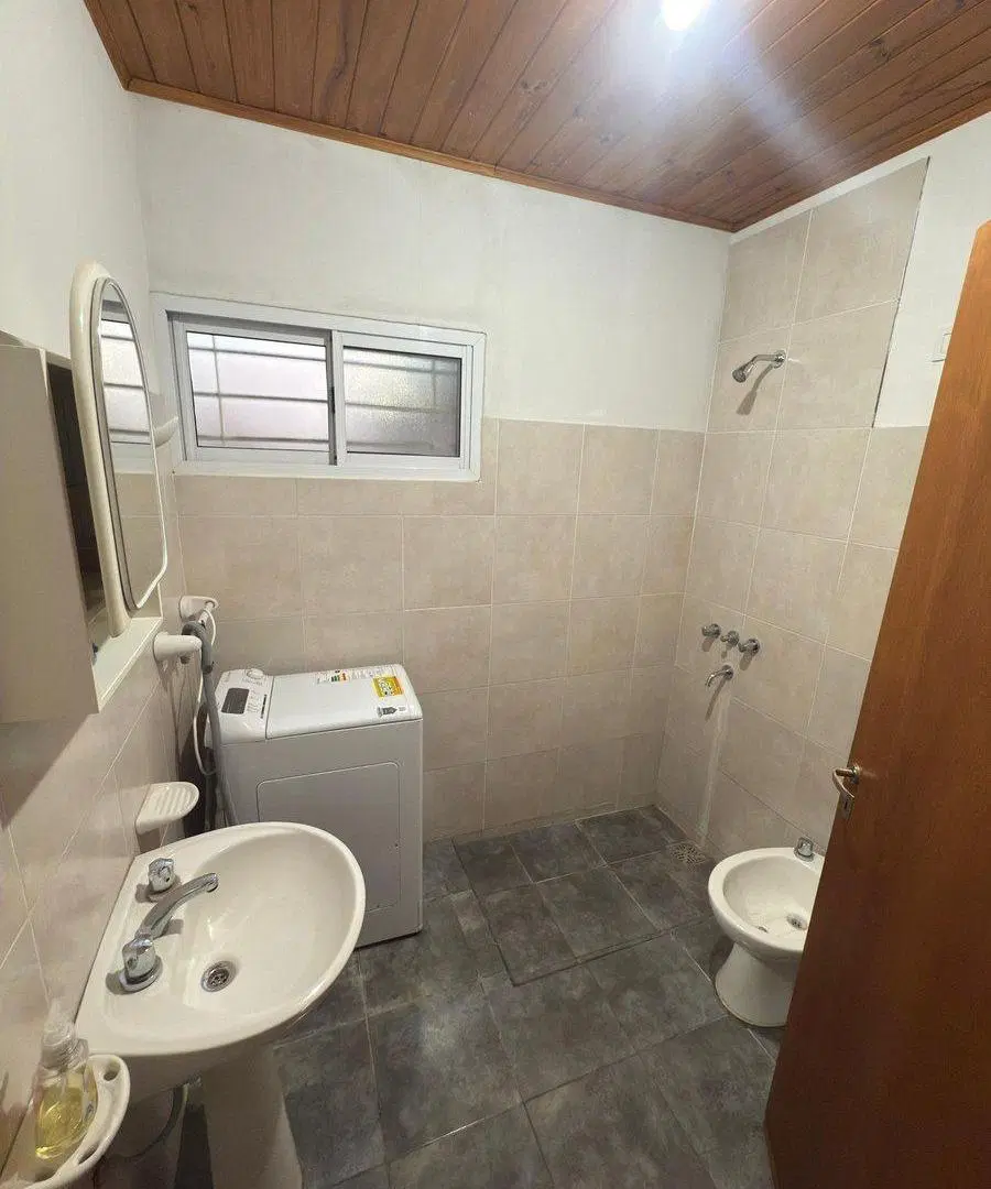 VENTA GALPÓN+CASA REFACCIONAR - NUEVO TORINO 5