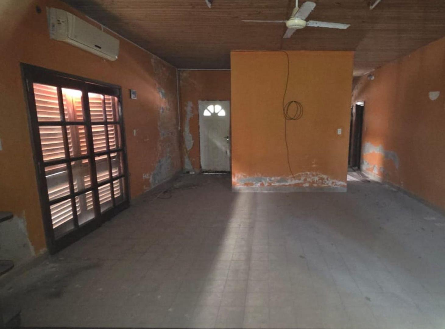 Foto de venta de casa céntrica en Pilar, imagen 5