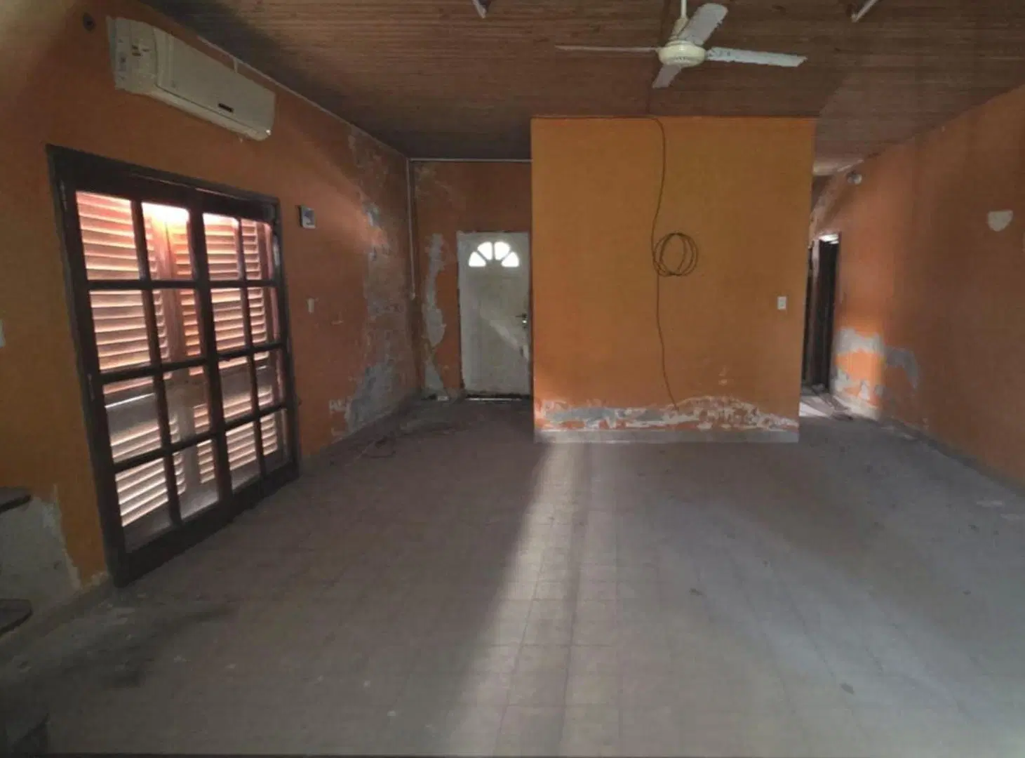 venta de casa céntrica en Pilar 5