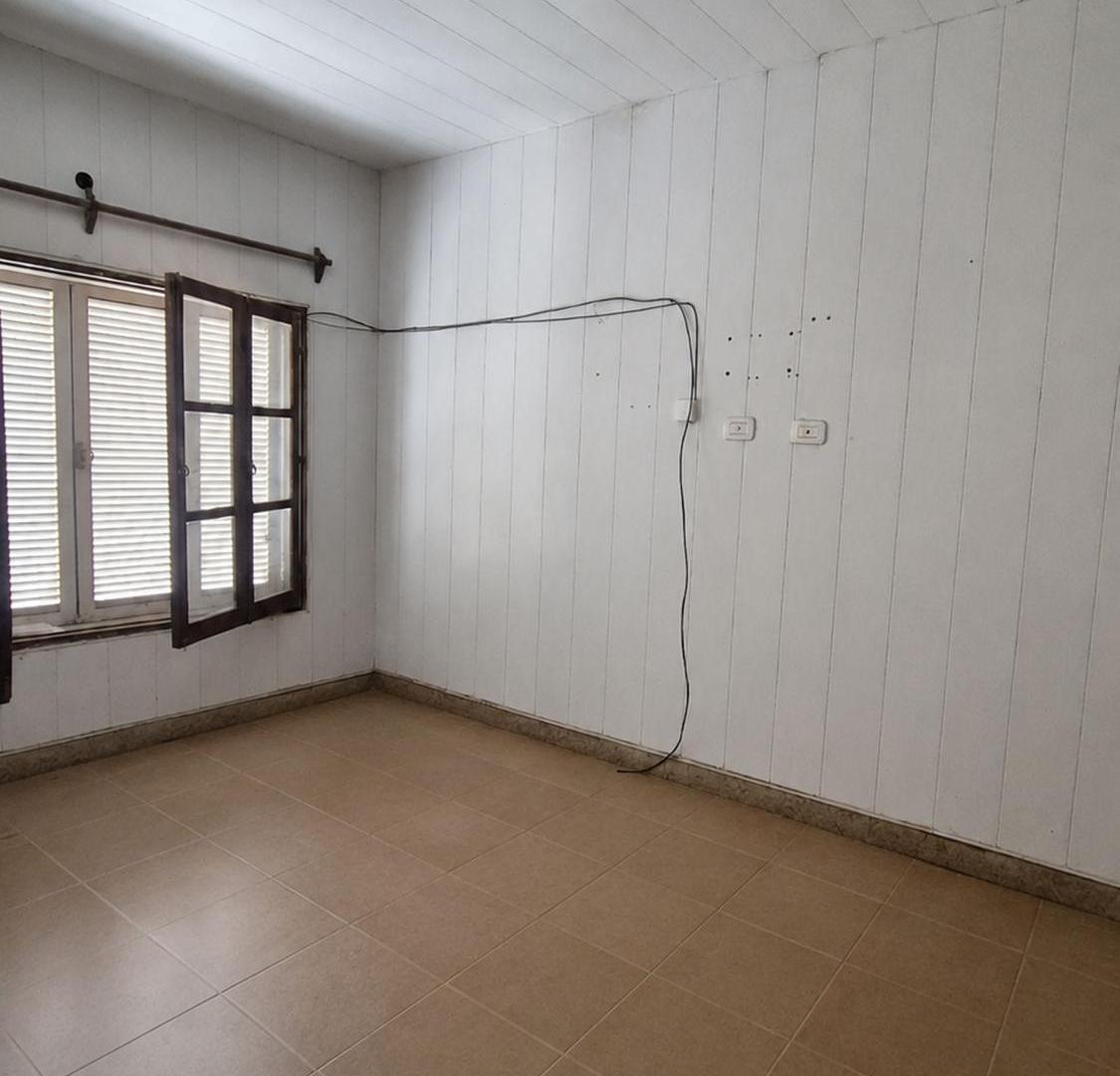Foto de venta de casa céntrica en Pilar, imagen 2