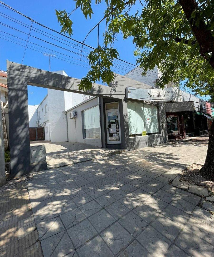 Foto de Alquiler Local comercial Zona Centro, Esperanza, imagen 4