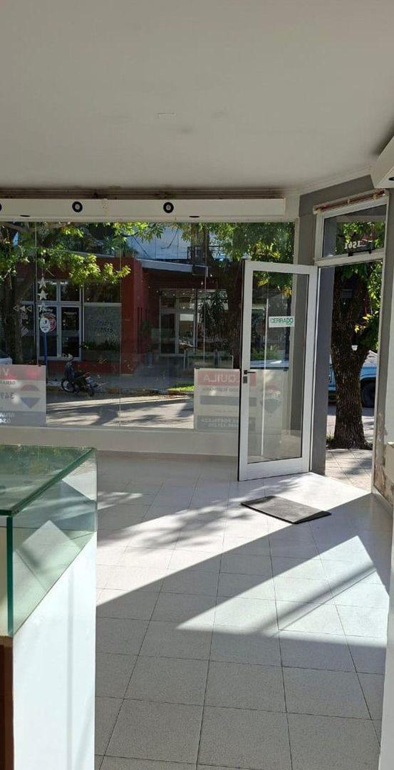 Foto de Alquiler Local comercial Zona Centro, Esperanza, imagen 2