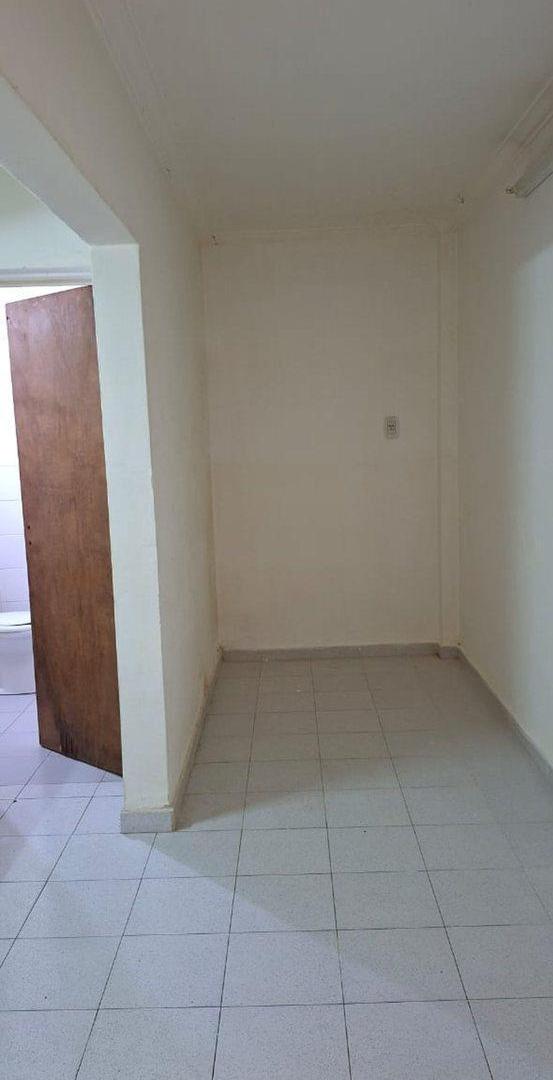 Foto de Alquiler Local comercial Zona Centro, Esperanza, imagen 5