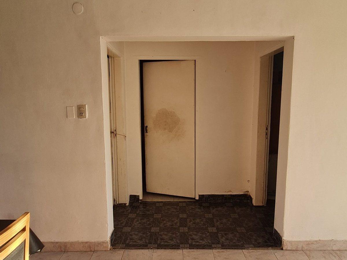 Foto de Venta Casa con renta en San Carlos Centro.-, imagen 4
