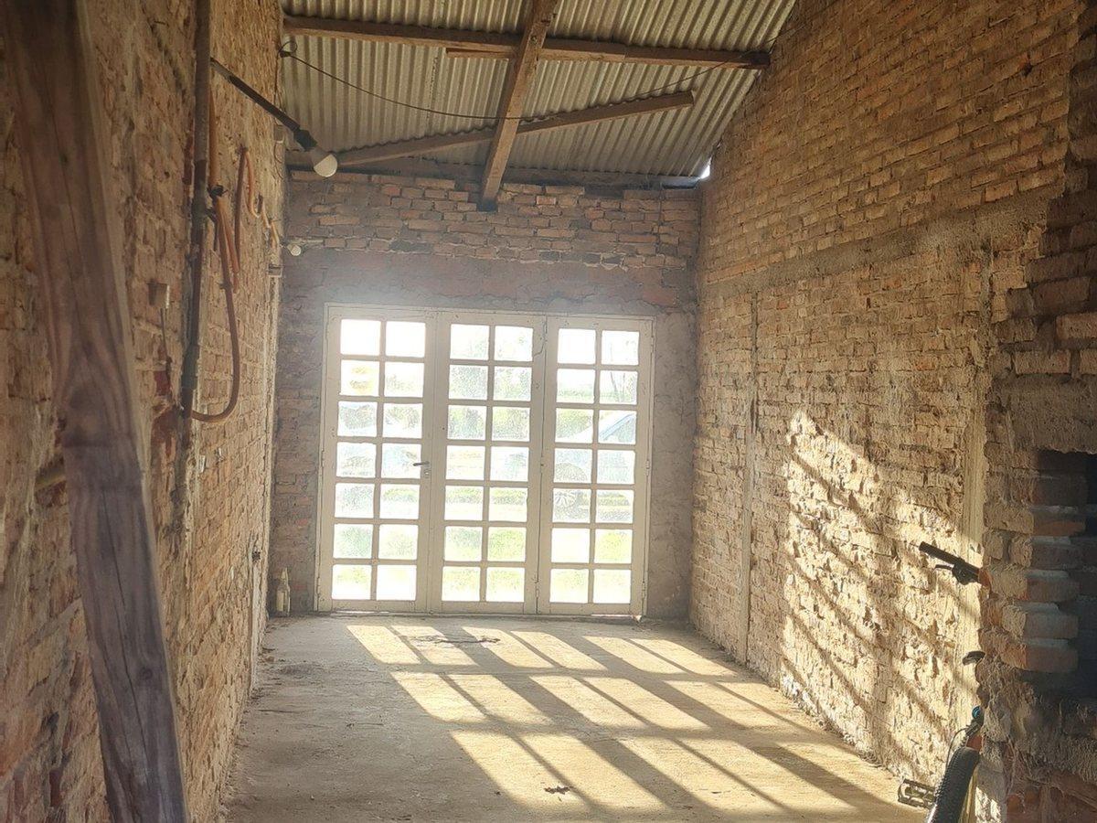 Foto de Venta Casa con renta en San Carlos Centro.-, imagen 5