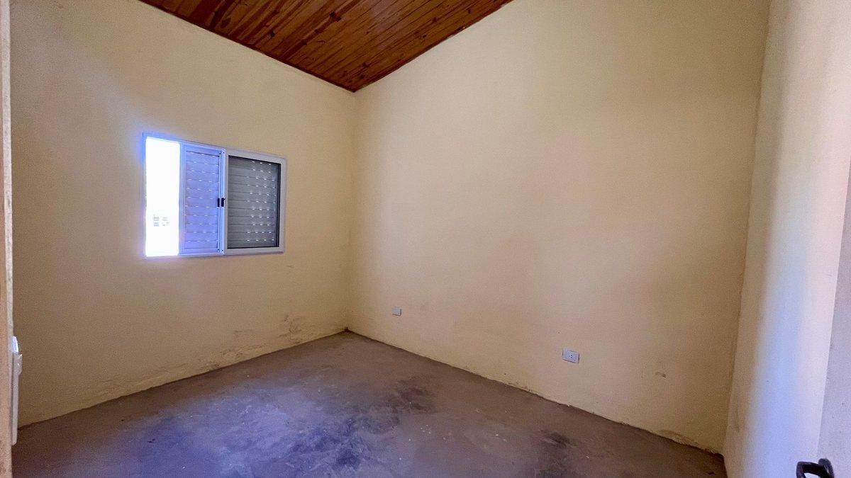 Foto de VENTA CASA un dormitorio - San Carlos Norte.-, imagen 4