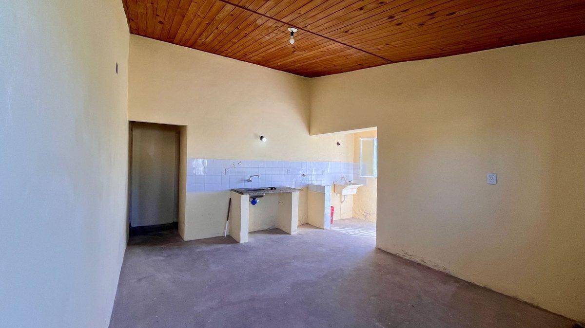 Foto de VENTA CASA un dormitorio - San Carlos Norte.-, imagen 3