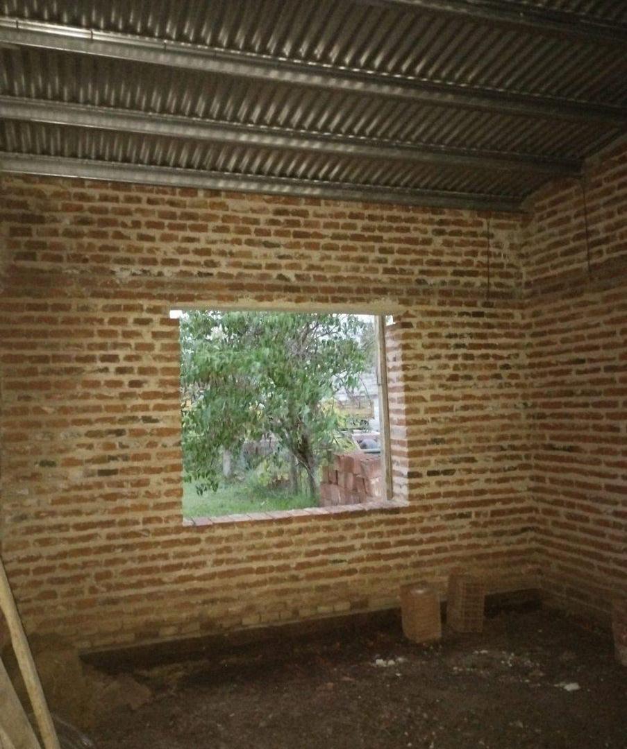 Foto de VENTA CASA EN CONSTRUCCIÓN AMPLIO TERRENO -FELICIA, imagen 5