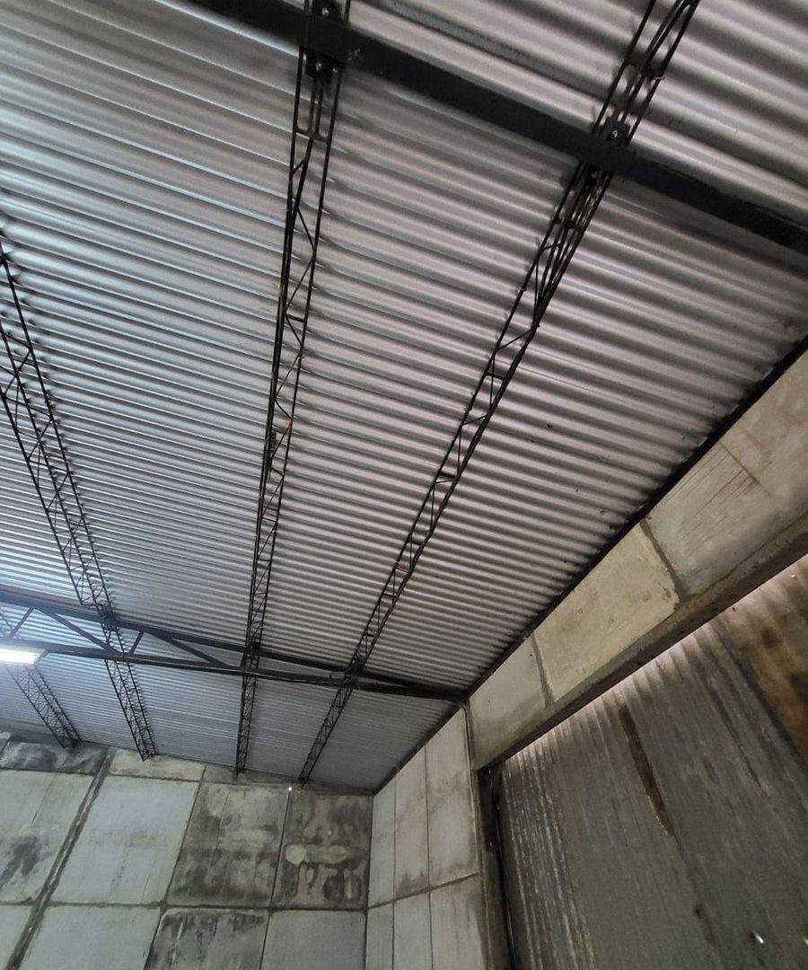 Foto de VENTA DE GALPÓN - PILAR, imagen 2